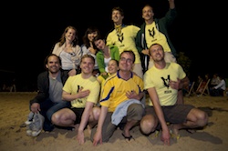 voelkerball  098